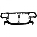 Toyota Frontmaske Kpl.   Corolla, 6615002