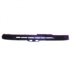 Toyota Stostange Vorn   Corolla, 6615050