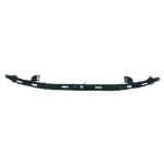 Toyota Verstrkung Vorn  Corolla, 6615060