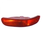 Toyota Blinklampe Li.Corolla L/B, 6615271