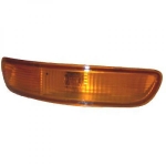 Toyota Blinklampe Li.Corolla H/B, 6615471
