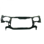 Toyota Frontmaske Kpl.   Corolla, Corolla(Typ E11) 99-02, 6616002