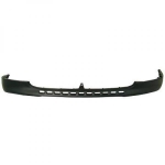 Toyota Stostange Vo.Unt.Corolla, 6616050