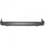 Toyota Stostange Hi.Unt.Corolla, 6616055