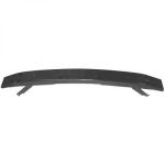 Toyota Verstrkung Vo.   Corolla, Corolla Verso 01-04, 6618060