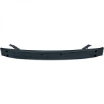 Toyota Verstrkung Vo.   Corolla, Corolla 4 Trg Lim/Kombi 01-07, 6618260