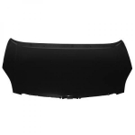 Toyota Motorhaube  Corolla Verso, 6618400