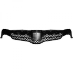 Toyota Khlergrill         Auris, 6619040