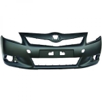 Toyota Stostange Vorne    Verso, 6619450