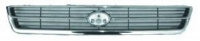 Toyota Khlergrill      Carina E, 6622040