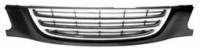 Toyota Khlergrill       Avensis, 6623041