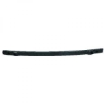 Toyota Stost.Verst.     Avensis, 6623060