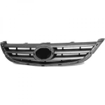 Toyota Khlergrill       Avensis, 6623140