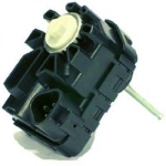 Toyota Stellmotor R/L    Avensis, RAV 4 03-06, 6624086