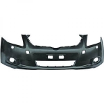 Toyota Stostange Vorne  Avensis, 6625051