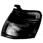 Toyota Blinklampe Re.    Starlet, 6632172