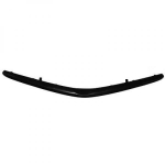 Toyota Stostg.Leiste      Prius, 6635008