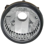 Toyota Nebelleuchte Li.    Prius, 6635089