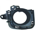 Toyota St.St.Grill Li.     Prius, 6636043