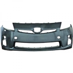 Toyota St.Stange Vorn      Prius, 6636052