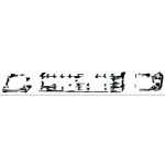US Parts & Oldtimer Khlergrill        Tercel, 6640040