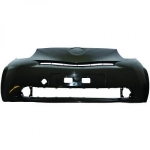 Toyota Stostange Vo.  Toyota Iq, 6645050