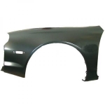 Toyota Kotflgel Links    Celica, 6665007