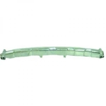 Toyota Radschale Li.   L.Cruiser, 6671809
