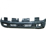 Toyota Stostg.Vo. L.Cruiser J10, 6671852