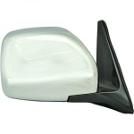 Toyota Spiegel Li.   Landcruiser, Landcruiser Typ J9 96-02, 6672525