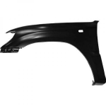 Toyota Kotflgel Li. Landcruiser, 6672707