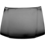 Toyota Motorhaube    Landcruiser, 6672800