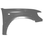 Toyota Kotflgel Li. Landcruiser, 6672807
