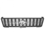 Toyota Khlergrill   Landcruiser, 6672840