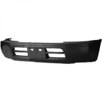 Toyota Stostange Vorn L.Cruiser, 6672850
