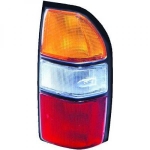 Toyota Rcklicht Li.   L.Cruiser, 6672891