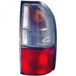 Toyota Rcklicht Li.   L.Cruiser, 6672893