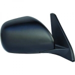 Toyota Spiegel Li.   Landcruiser, Landcruiser Typ J10 98-07, 6673025
