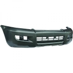 Toyota Stostange Vo.Cruiser J12, 6673851