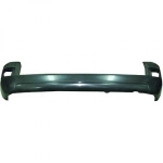 Toyota Stostange Hi.Cruiser J12, 6673855