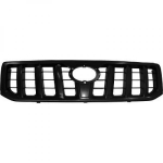 Toyota Khlergrill   Landcruiser, 6673940