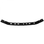 Toyota Trger Oben   Landcruiser, 6674810