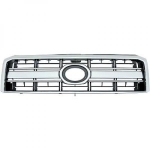 Toyota Khlergrill   Landcruiser, 6674840