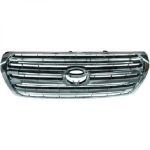 Toyota Khlergrill   Landcruiser, 6674843