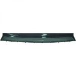 Toyota Trittschutz Hint. Cruiser, 6674853