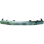 Toyota Trger Vorn   Landcruiser, 6674860