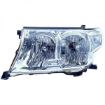 Toyota Scheinwerfer Re.Landcruis, 6674880