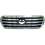 Toyota Khlergrill   Landcruiser, 6674941