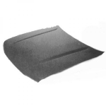 Toyota Motorhaube       4 Runner, 6675000