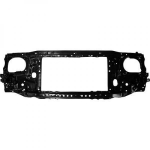 Toyota Frontgerst      4 Runner, 6675002